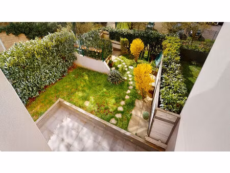 annonce vente appartement 5 pièces de 117m2 à besancon (25000) - paruvendu.fr ref 99278433