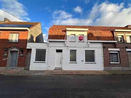 huis te huur in staden met 3 slaapkamers