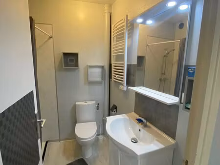 centre-ville lamastre