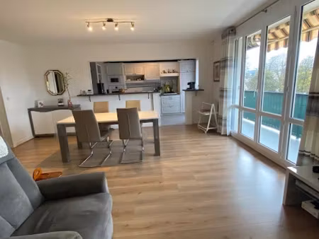 vente maison 3 pièces 93 m² à auxerre (89000)  179 000 €