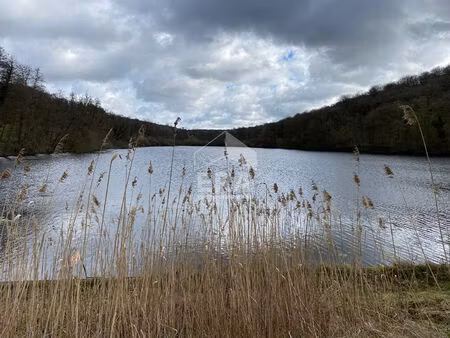 etang 0 pièces 0 m² à vendre / acheter soissons 02200 ? | era immobilier