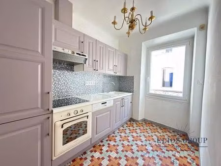 charmante maison de village