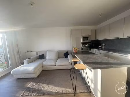 fontenay-le-fleury (78330)