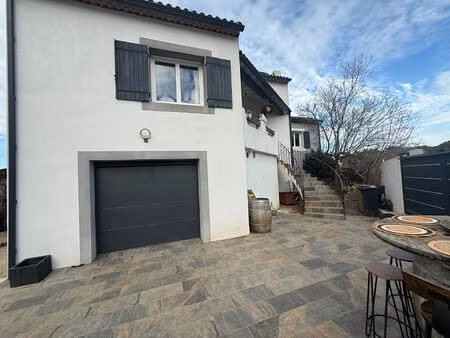 maison 6 pièces 172 m² à vendre / acheter martigues 13500 ? | era immobilier