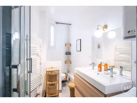 asnières-sur-seine (92600)