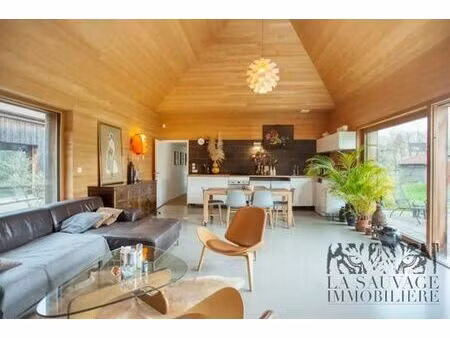 maison de luxe de 8 pièces en vente à grosrouvre  île-de-france