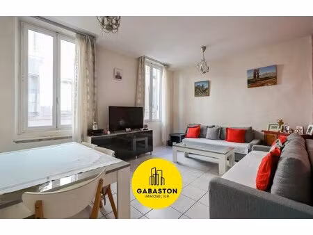 le grand du bois i duplex type 4 i 1er st charles