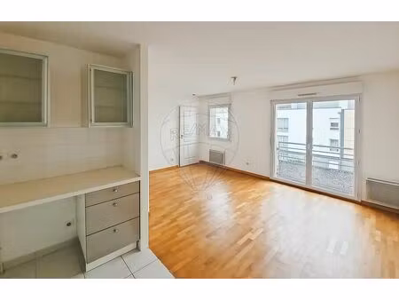 appartement 1 chambre(s) à louer