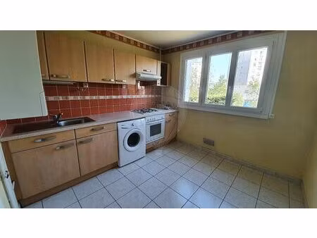 appartement 1 chambre(s) à louer