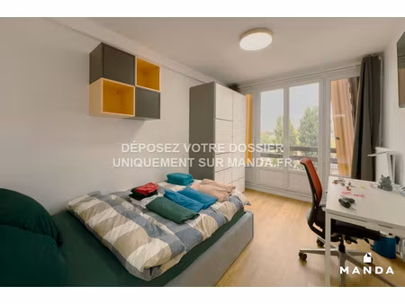 saint-ouen-l'aumône