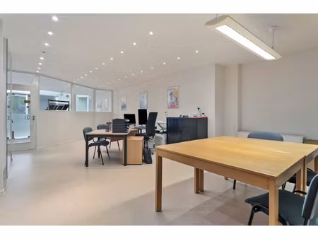 commercieel te koop in waregem