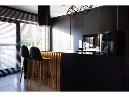 instapklare woning met karakter en mogelijkheden