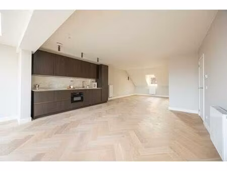 appartement te koop in antwerpen