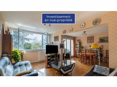 opportunité dans le 5ème arrondissement avec 24% de décote !