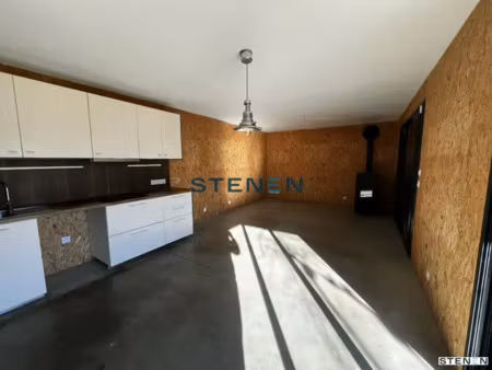 à vendre - idéal investisseur 275 m² - taillades