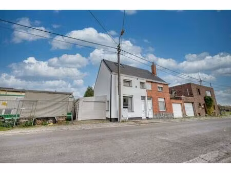 huis te koop in evergem