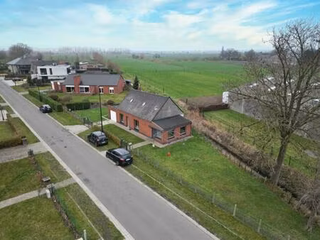 huis te koop in sint-laureins