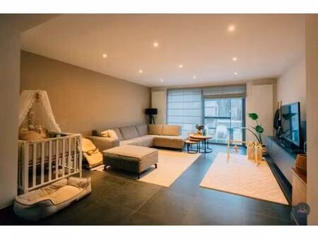 huis te koop in tremelo