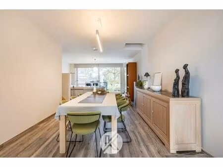 huis te koop in zottegem