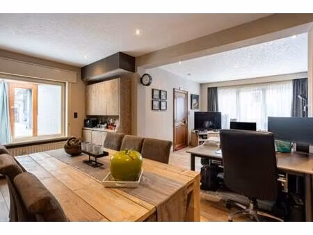 huis te koop in zottegem