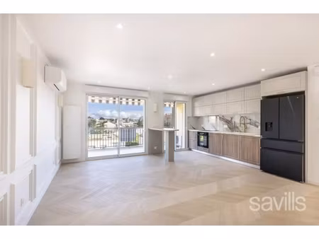 annonce appartement à vendre