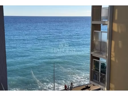 annonce appartement à vendre