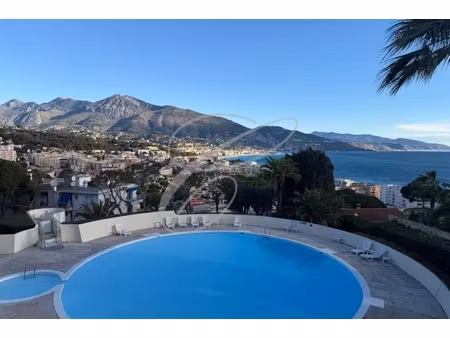 annonce appartement à vendre