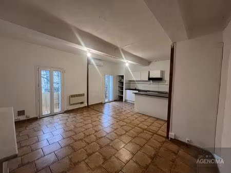 appartement proche du centre ville