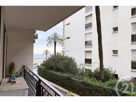 annonce appartement à vendre