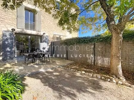 maison de 4 pièces de luxe en vente à saint-rémy-de-provence  france