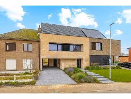 huis te koop in smetlede