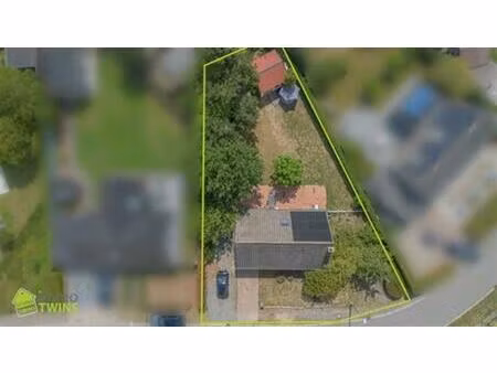 huis te koop in waasmunster