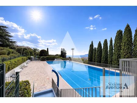 annonce appartement à vendre