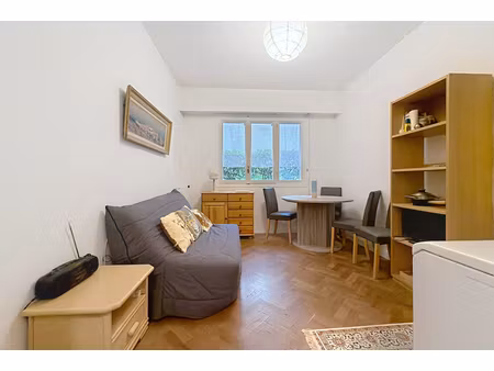 annonce appartement à vendre