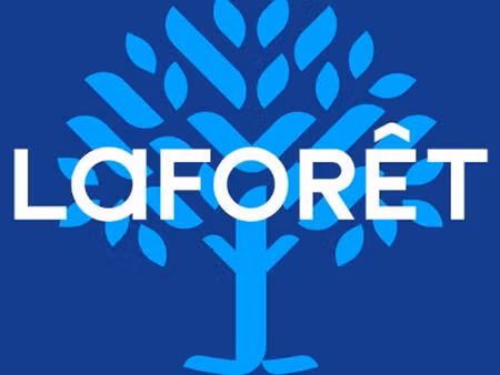 immeuble valenciennes à vendre