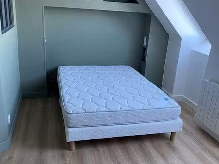 baraqueville (12160)