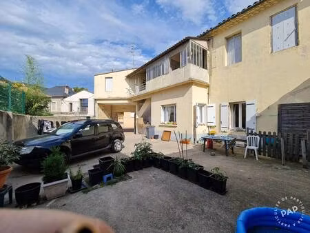 clermont-l'hérault (34800)