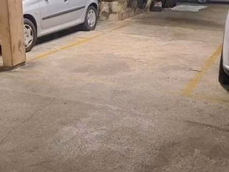 saint-maur-des-fossés (94)