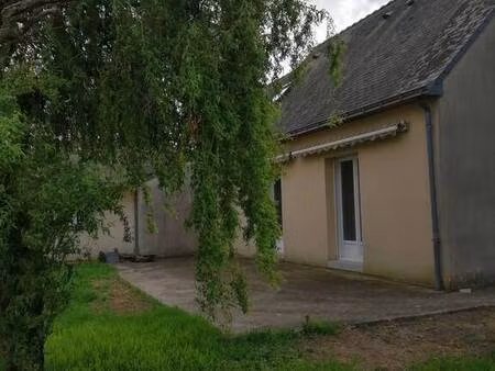 les ponts-de-cé (49130)