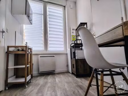 armentières (59280)