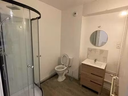 château-renard (45220)