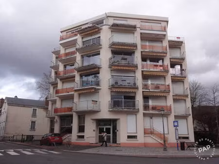 montargis (45200)