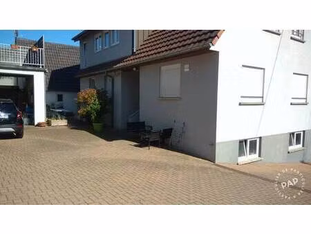 pfaffenhoffen (67350)