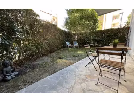 champs-sur-marne (77420)