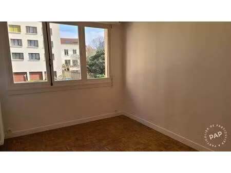 fontenay-aux-roses (92260)