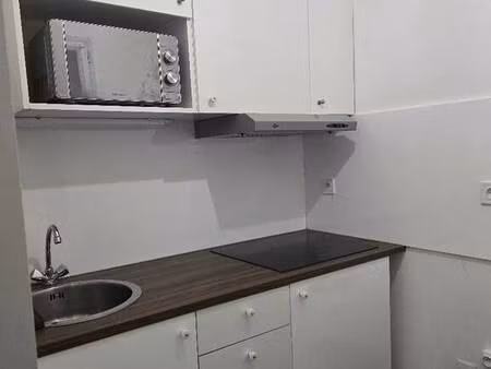 aulnay-sous-bois (93600)