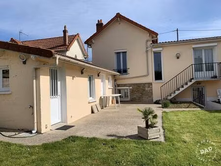 juvisy-sur-orge (91260)