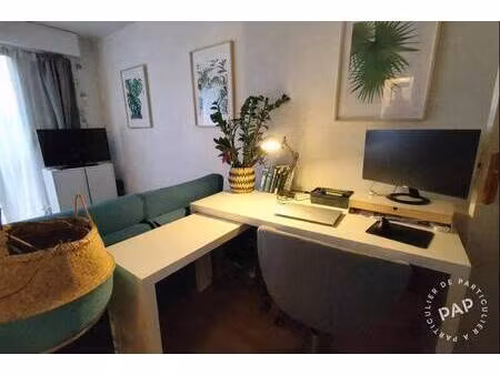 juvisy-sur-orge (91260)