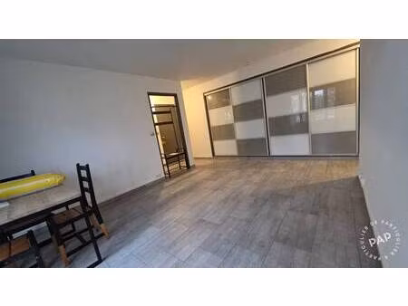 rosny-sous-bois (93110)