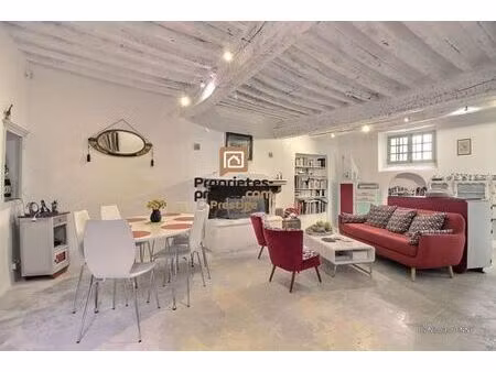 villa de luxe de 7 pièces en vente oppedette  provence-alpes-côte d'azur